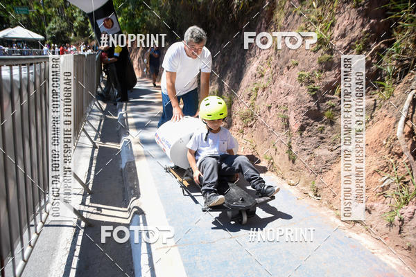 Buy your photos of the eventMuleke de Rua Ladeira Abaixo on Fotop