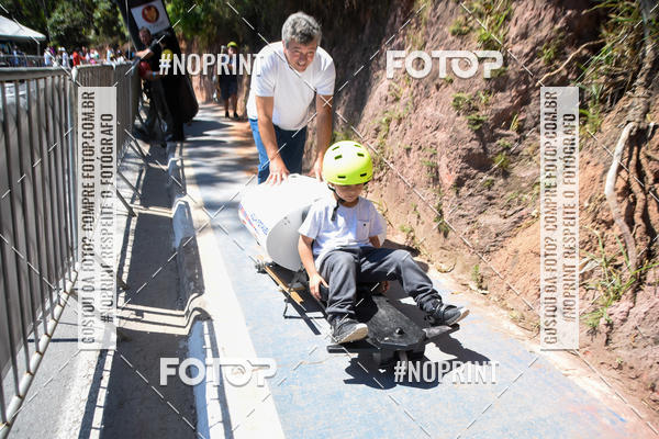 Buy your photos of the eventMuleke de Rua Ladeira Abaixo on Fotop