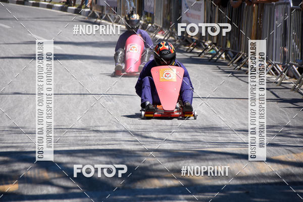 Buy your photos of the eventMuleke de Rua Ladeira Abaixo on Fotop