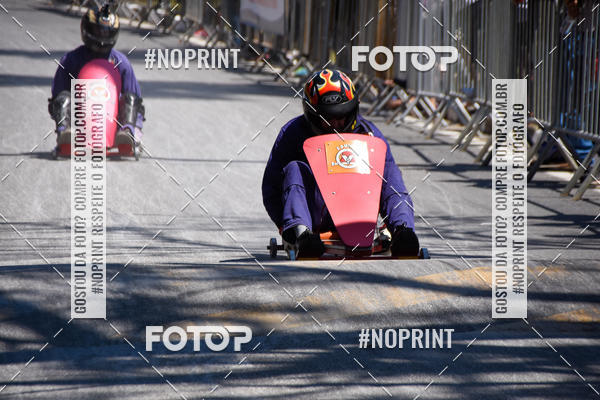 Buy your photos of the eventMuleke de Rua Ladeira Abaixo on Fotop