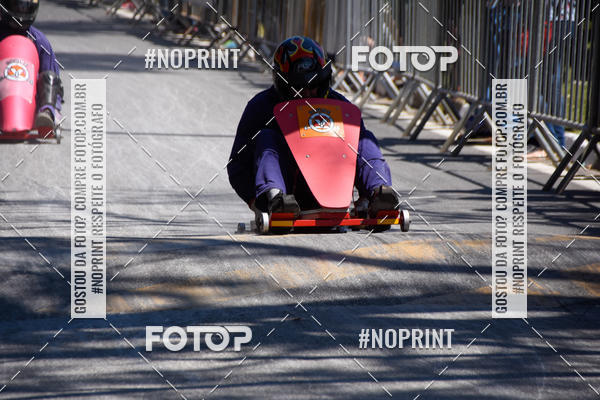 Buy your photos of the eventMuleke de Rua Ladeira Abaixo on Fotop