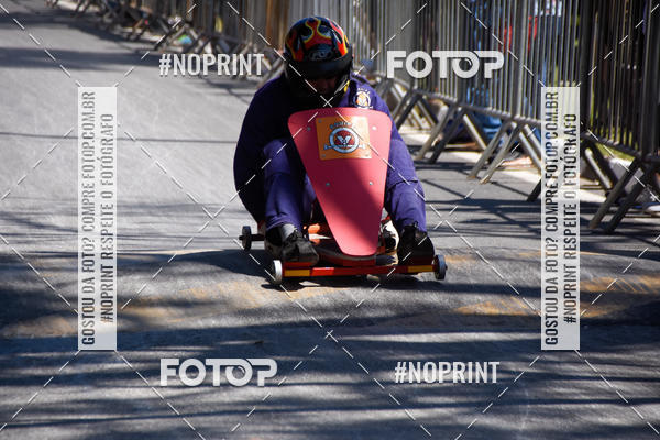 Buy your photos of the eventMuleke de Rua Ladeira Abaixo on Fotop