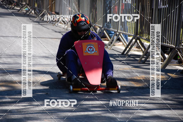 Buy your photos of the eventMuleke de Rua Ladeira Abaixo on Fotop