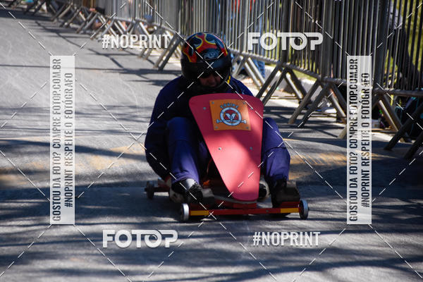 Buy your photos of the eventMuleke de Rua Ladeira Abaixo on Fotop