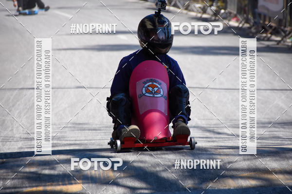 Buy your photos of the eventMuleke de Rua Ladeira Abaixo on Fotop