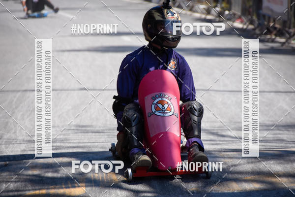 Buy your photos of the eventMuleke de Rua Ladeira Abaixo on Fotop