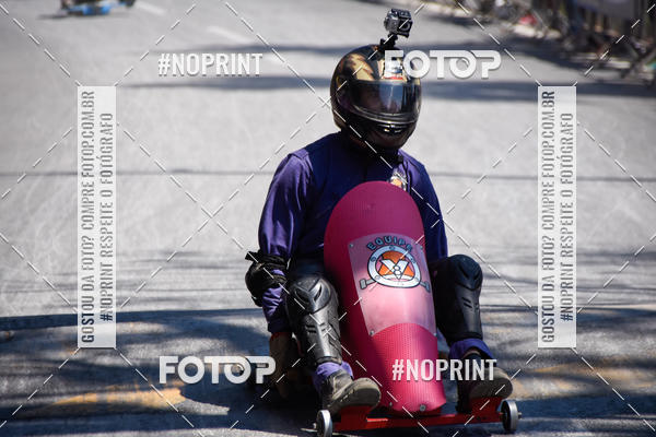 Buy your photos of the eventMuleke de Rua Ladeira Abaixo on Fotop