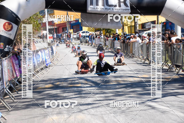 Buy your photos of the eventMuleke de Rua Ladeira Abaixo on Fotop