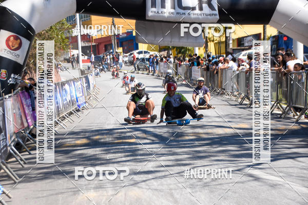 Buy your photos of the eventMuleke de Rua Ladeira Abaixo on Fotop