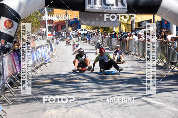 Buy your photos of the eventMuleke de Rua Ladeira Abaixo on Fotop