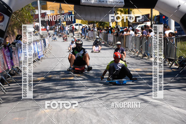 Buy your photos of the eventMuleke de Rua Ladeira Abaixo on Fotop