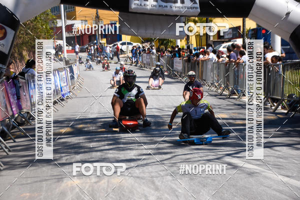 Buy your photos of the eventMuleke de Rua Ladeira Abaixo on Fotop