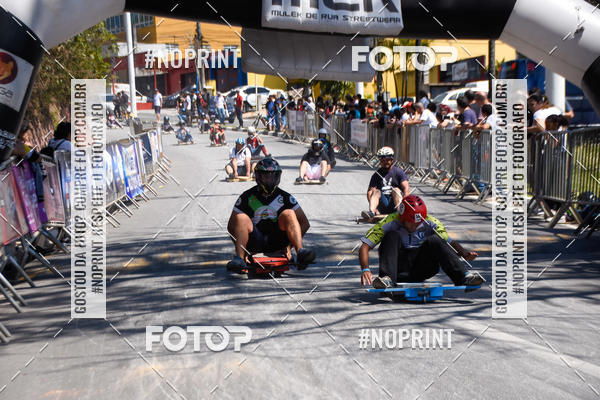 Buy your photos of the eventMuleke de Rua Ladeira Abaixo on Fotop