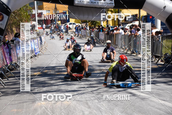 Buy your photos of the eventMuleke de Rua Ladeira Abaixo on Fotop