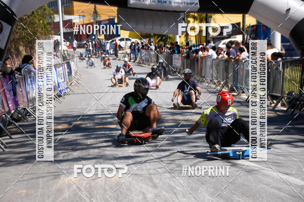 Buy your photos of the eventMuleke de Rua Ladeira Abaixo on Fotop