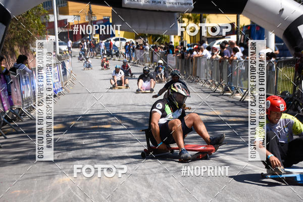 Buy your photos of the eventMuleke de Rua Ladeira Abaixo on Fotop