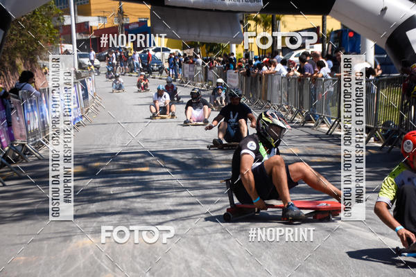 Buy your photos of the eventMuleke de Rua Ladeira Abaixo on Fotop