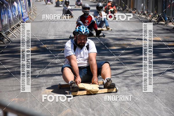 Buy your photos of the eventMuleke de Rua Ladeira Abaixo on Fotop