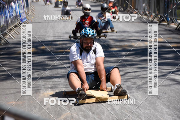 Buy your photos of the eventMuleke de Rua Ladeira Abaixo on Fotop