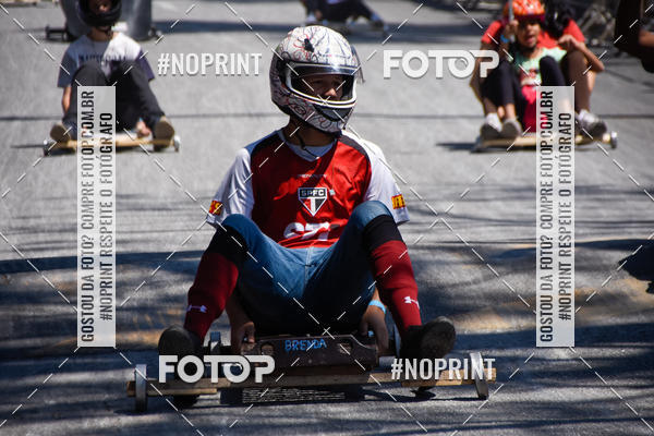 Buy your photos of the eventMuleke de Rua Ladeira Abaixo on Fotop