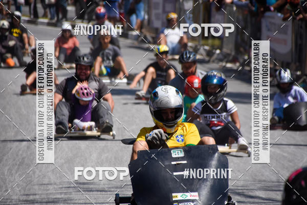 Buy your photos of the eventMuleke de Rua Ladeira Abaixo on Fotop