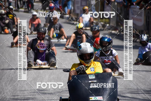 Buy your photos of the eventMuleke de Rua Ladeira Abaixo on Fotop