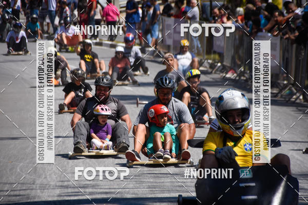 Buy your photos of the eventMuleke de Rua Ladeira Abaixo on Fotop