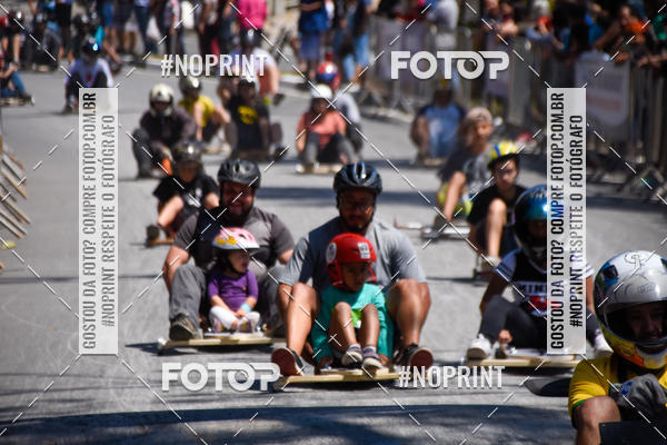 Buy your photos of the eventMuleke de Rua Ladeira Abaixo on Fotop