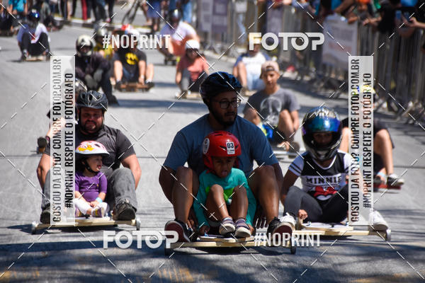 Buy your photos of the eventMuleke de Rua Ladeira Abaixo on Fotop