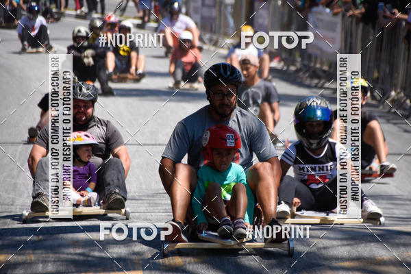 Buy your photos of the eventMuleke de Rua Ladeira Abaixo on Fotop
