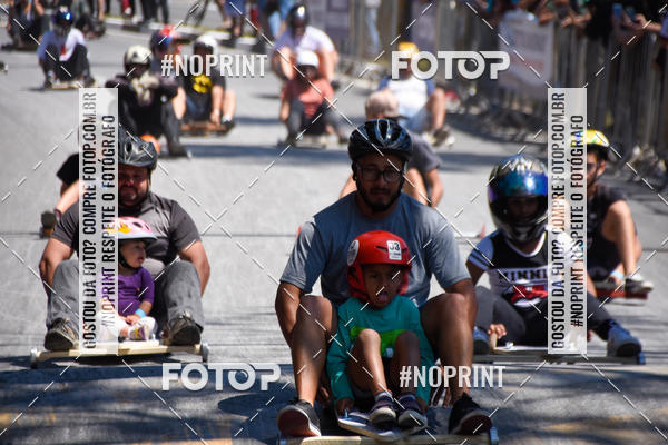 Buy your photos of the eventMuleke de Rua Ladeira Abaixo on Fotop