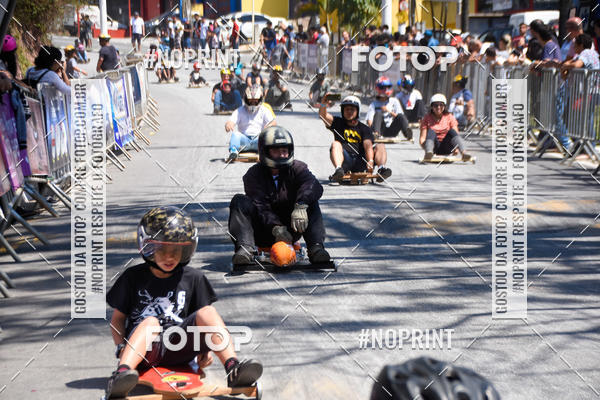 Buy your photos of the eventMuleke de Rua Ladeira Abaixo on Fotop