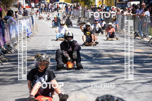 Buy your photos of the eventMuleke de Rua Ladeira Abaixo on Fotop