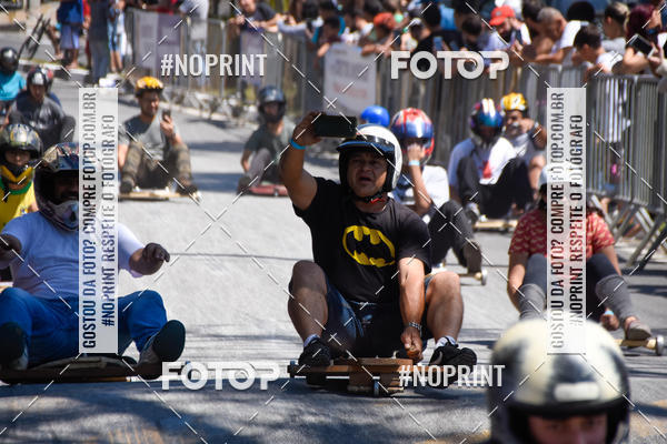 Buy your photos of the eventMuleke de Rua Ladeira Abaixo on Fotop