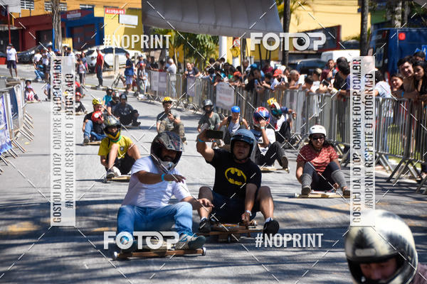 Buy your photos of the eventMuleke de Rua Ladeira Abaixo on Fotop