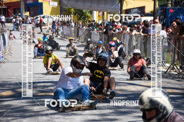 Buy your photos of the eventMuleke de Rua Ladeira Abaixo on Fotop