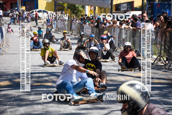 Buy your photos of the eventMuleke de Rua Ladeira Abaixo on Fotop
