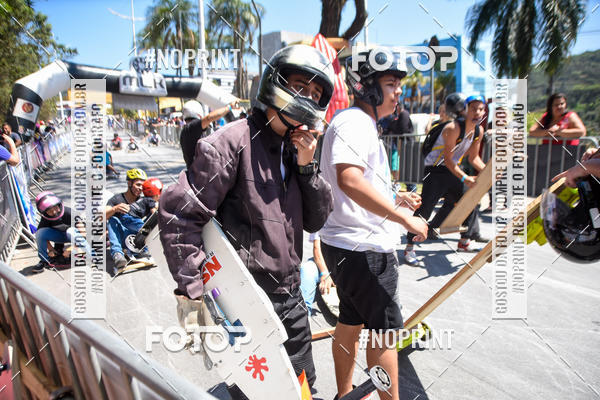 Buy your photos of the eventMuleke de Rua Ladeira Abaixo on Fotop