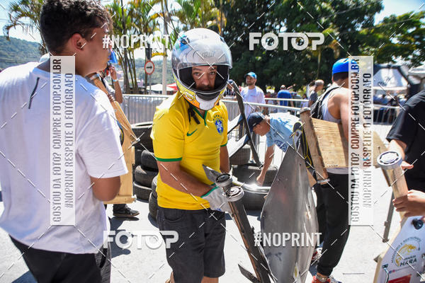 Buy your photos of the eventMuleke de Rua Ladeira Abaixo on Fotop