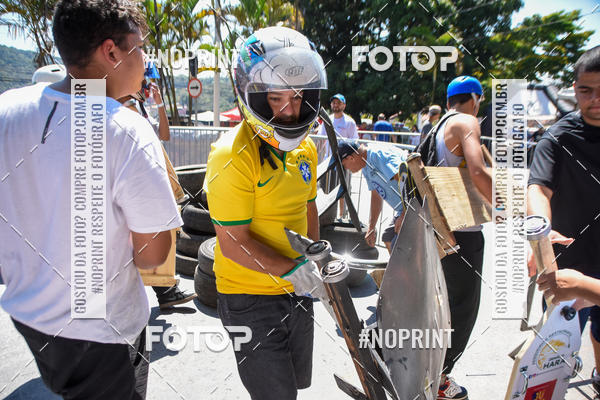 Buy your photos of the eventMuleke de Rua Ladeira Abaixo on Fotop