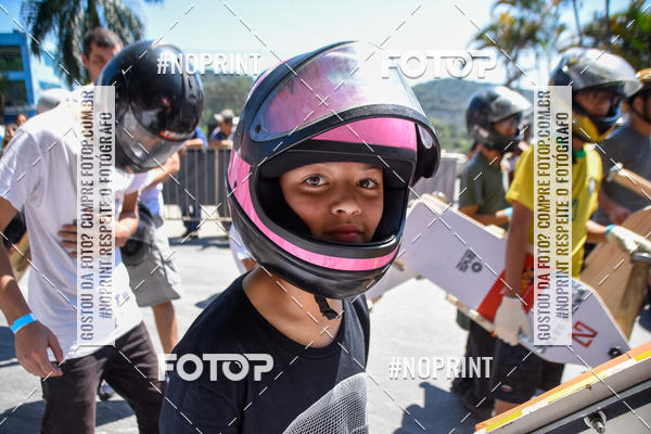 Buy your photos of the eventMuleke de Rua Ladeira Abaixo on Fotop