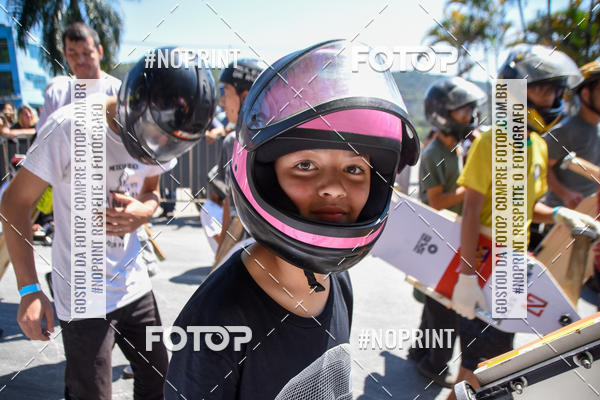 Buy your photos of the eventMuleke de Rua Ladeira Abaixo on Fotop