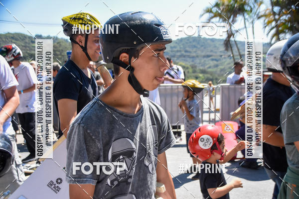 Buy your photos of the eventMuleke de Rua Ladeira Abaixo on Fotop