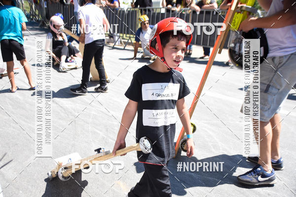 Buy your photos of the eventMuleke de Rua Ladeira Abaixo on Fotop