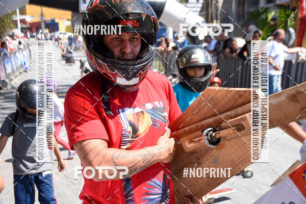 Buy your photos of the eventMuleke de Rua Ladeira Abaixo on Fotop