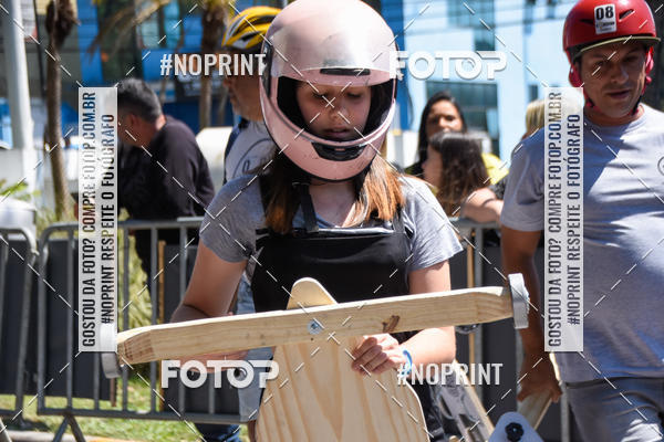 Buy your photos of the eventMuleke de Rua Ladeira Abaixo on Fotop