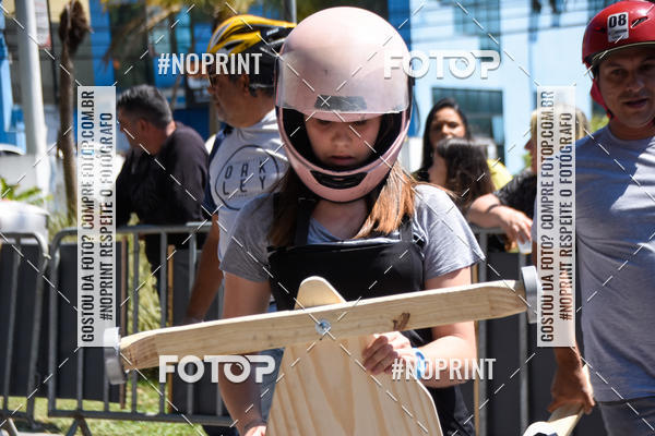 Buy your photos of the eventMuleke de Rua Ladeira Abaixo on Fotop