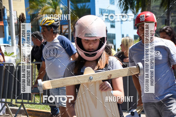 Buy your photos of the eventMuleke de Rua Ladeira Abaixo on Fotop