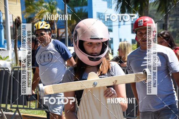 Buy your photos of the eventMuleke de Rua Ladeira Abaixo on Fotop