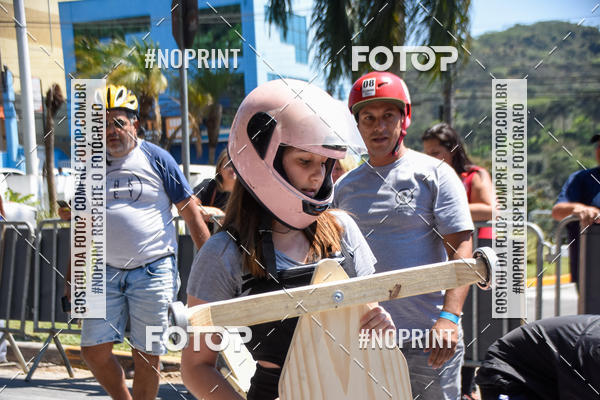 Buy your photos of the eventMuleke de Rua Ladeira Abaixo on Fotop